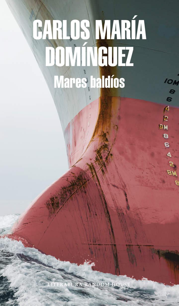 Imagen portada