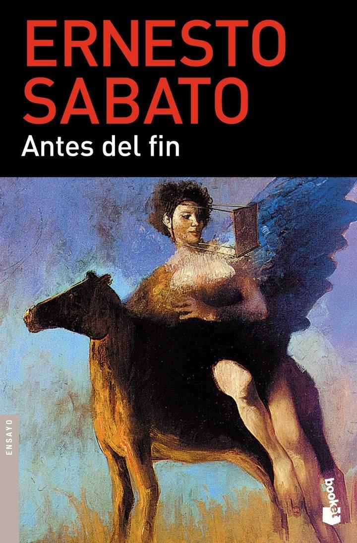 Imagen portada