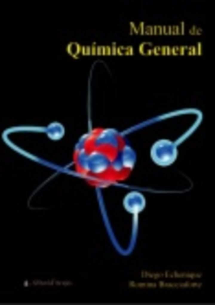 Imagen portada