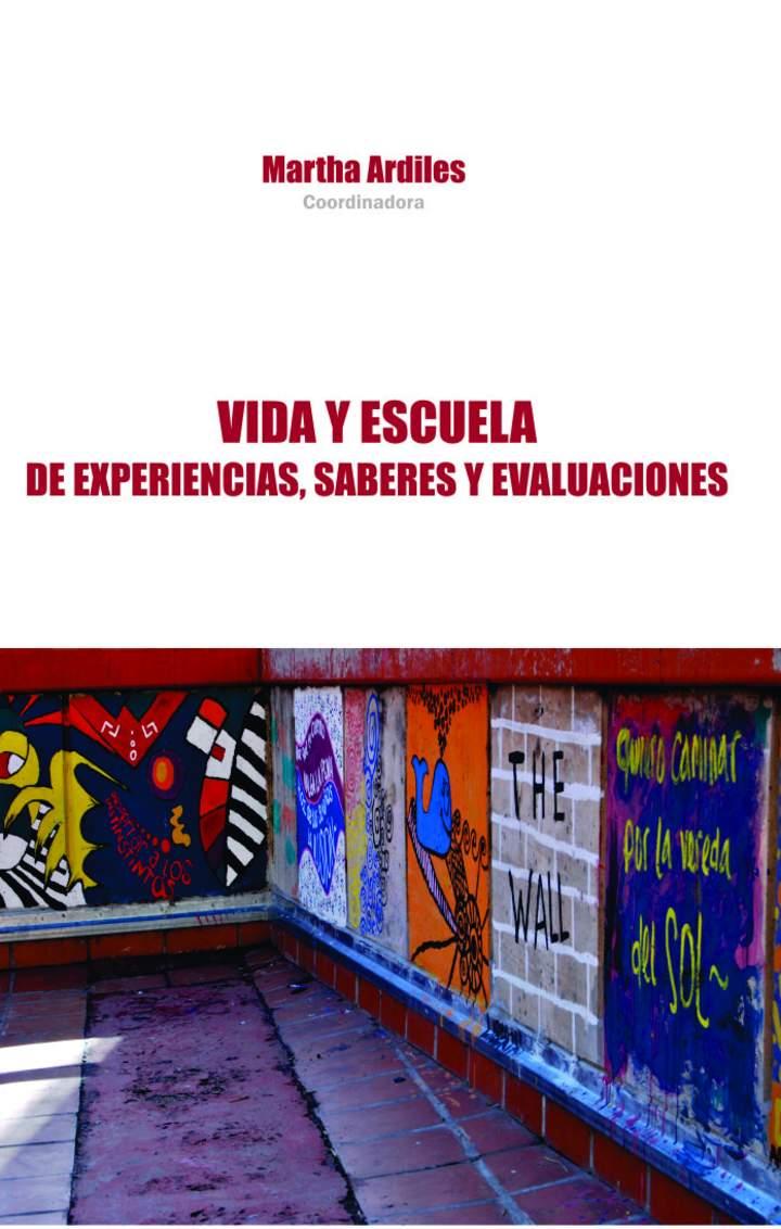 Imagen portada