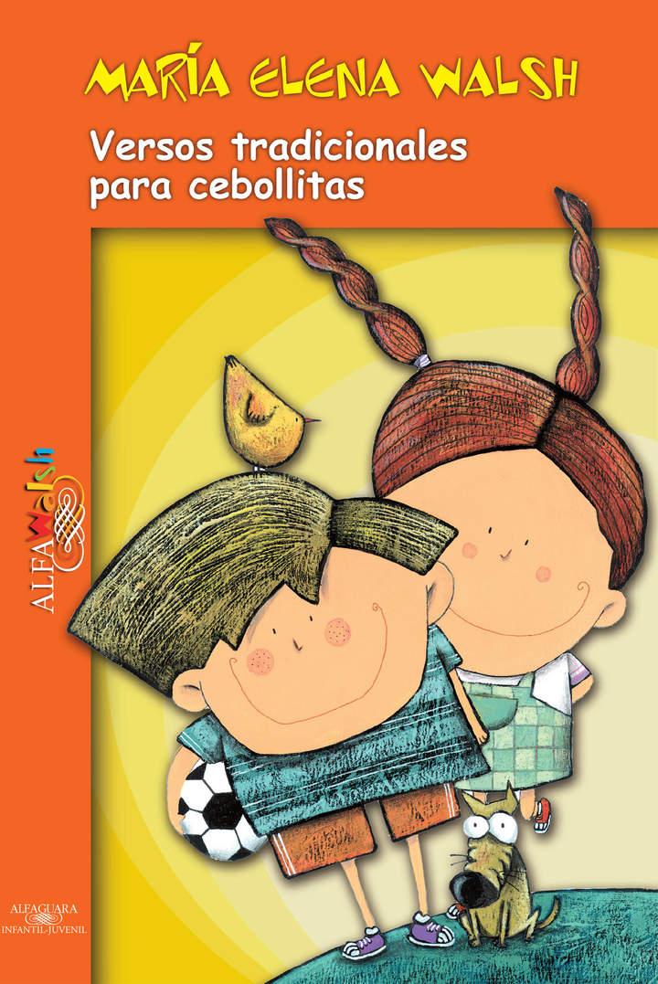 Imagen portada