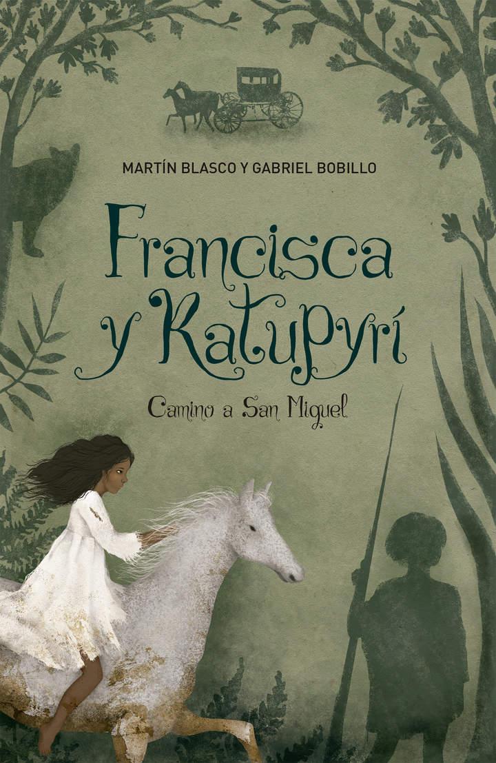 Imagen portada