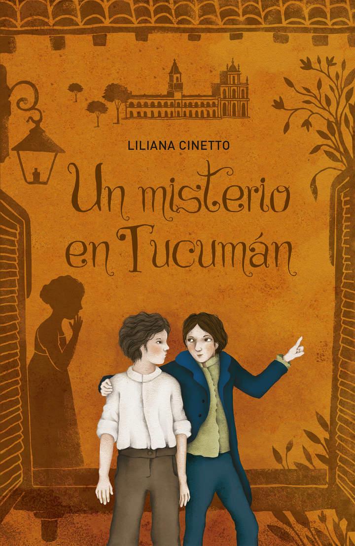 Imagen portada