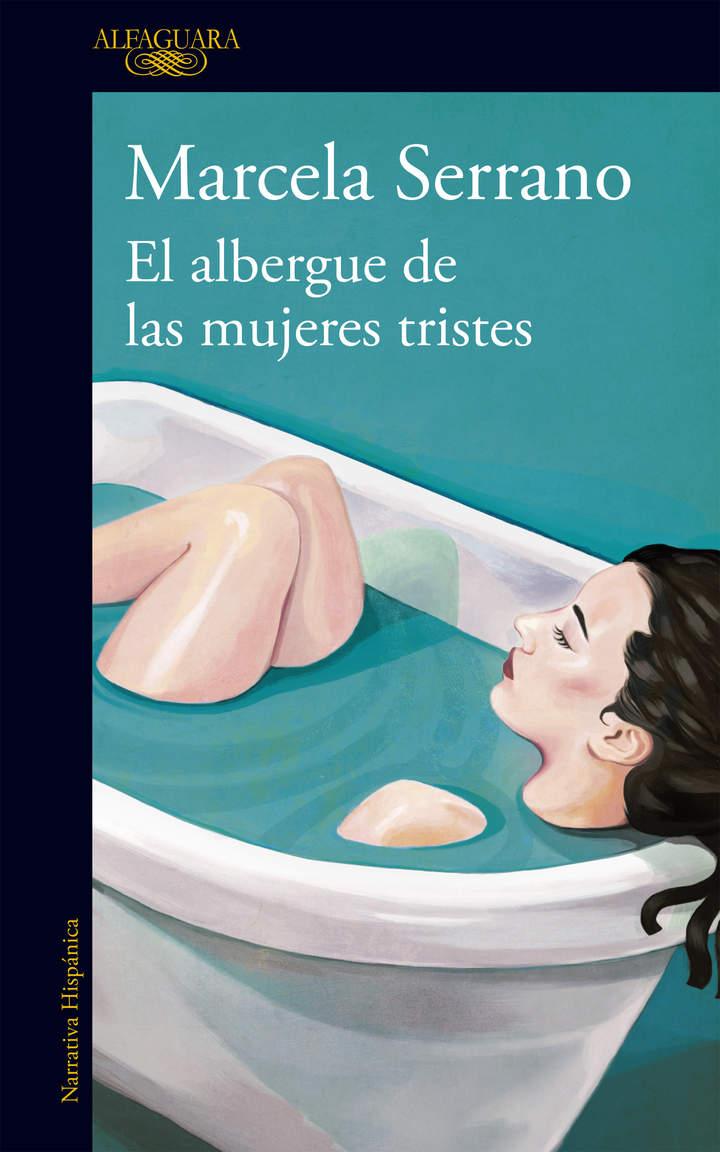 Imagen portada