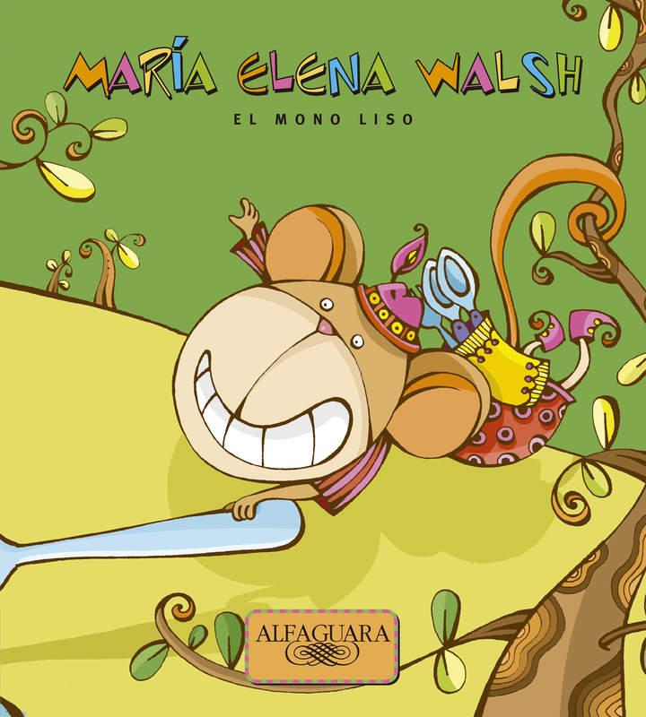 Imagen portada