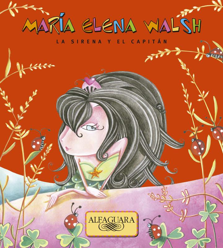 Imagen portada