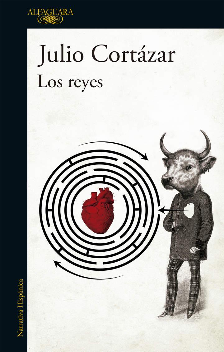 Imagen portada