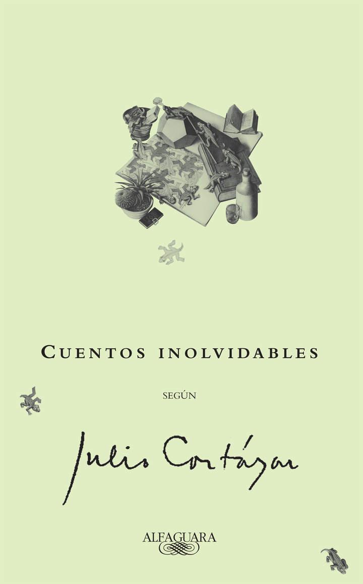 Imagen portada