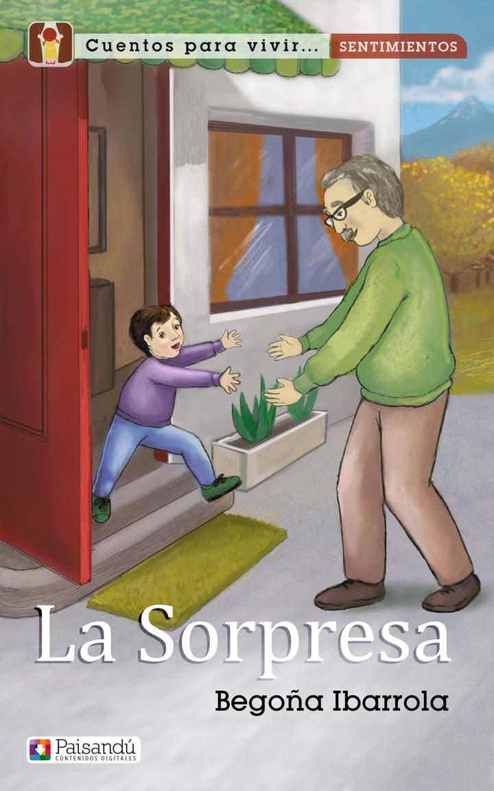 Imagen portada