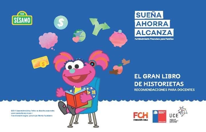 Imagen portada
