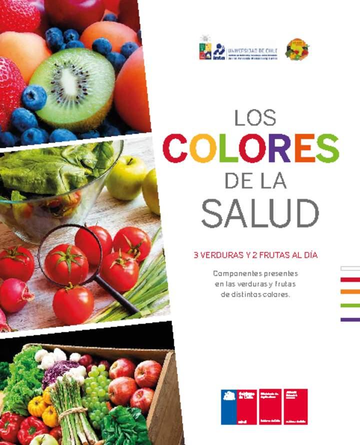 Imagen portada