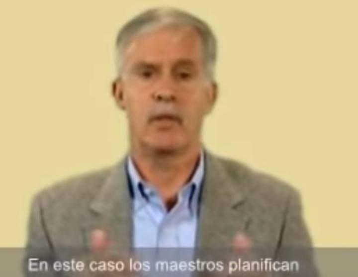Imagen portada
