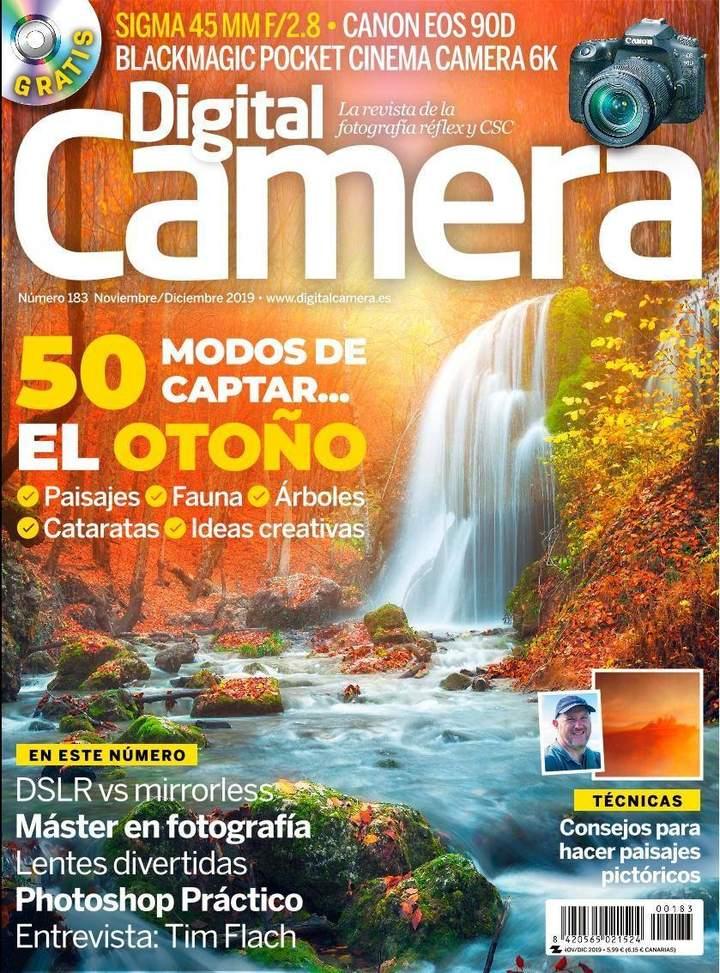 Imagen portada