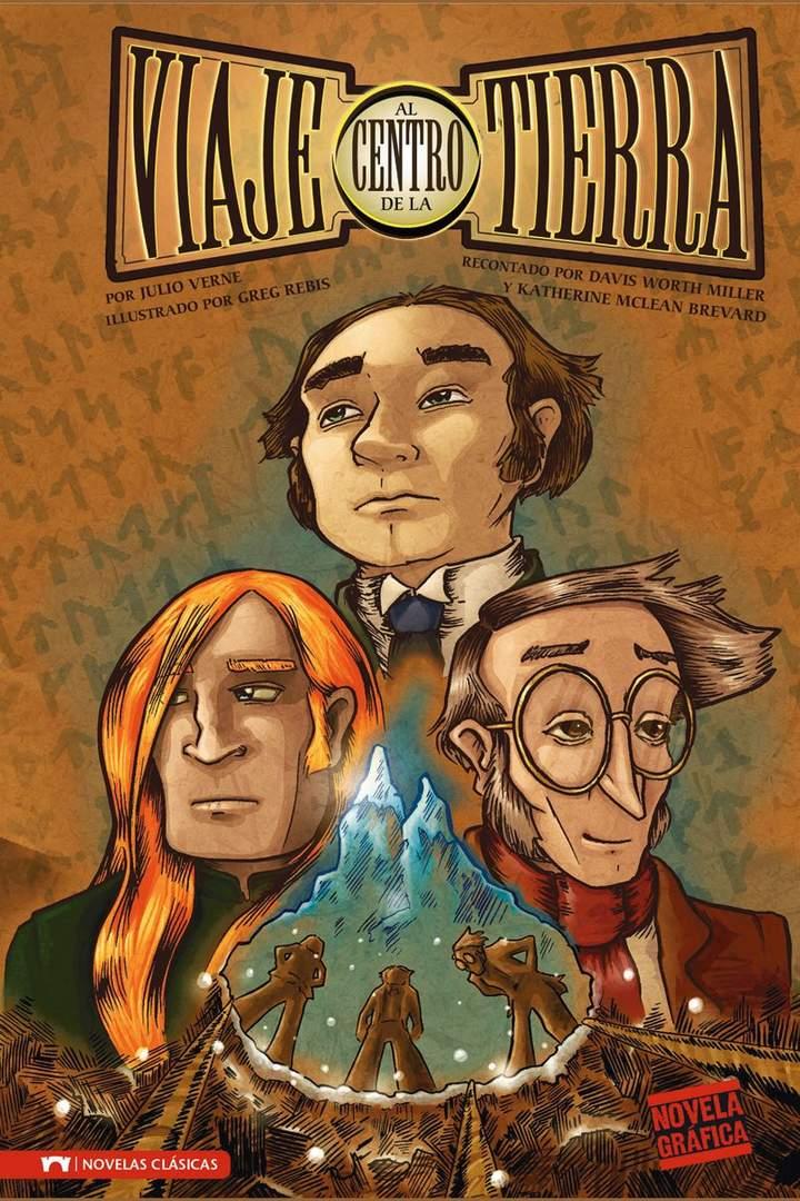 Imagen portada