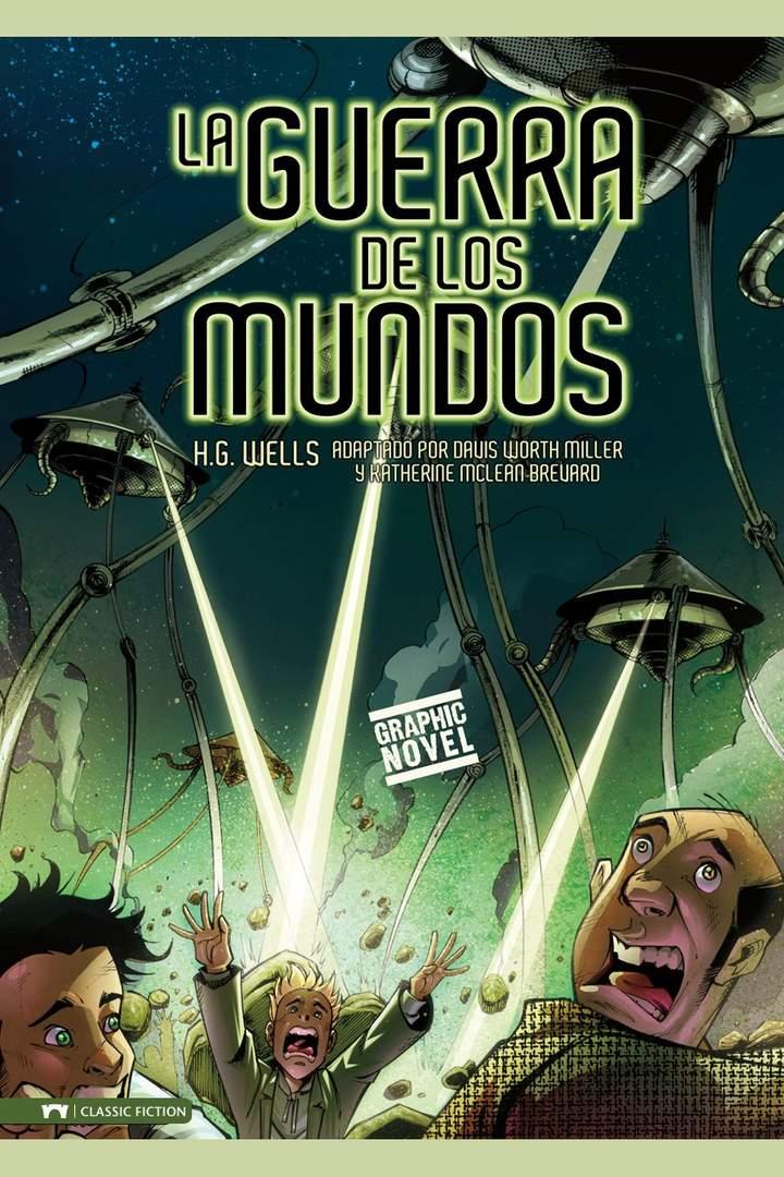 Imagen portada