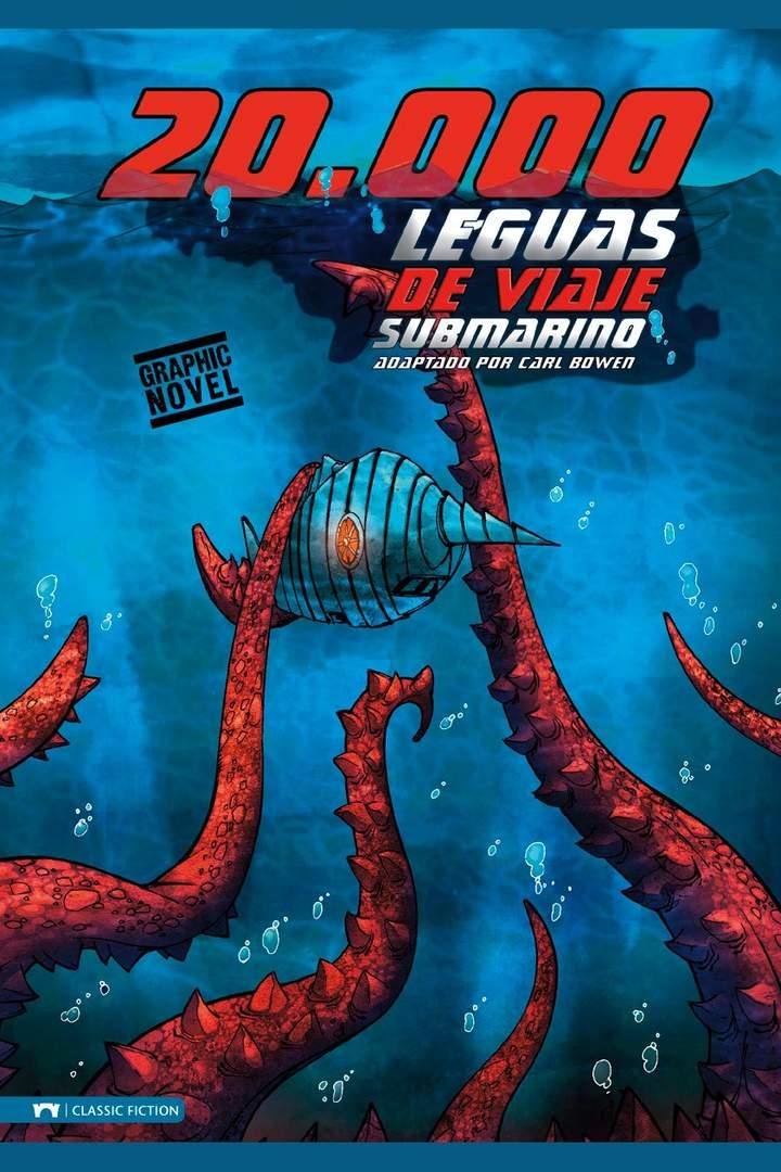 Imagen portada