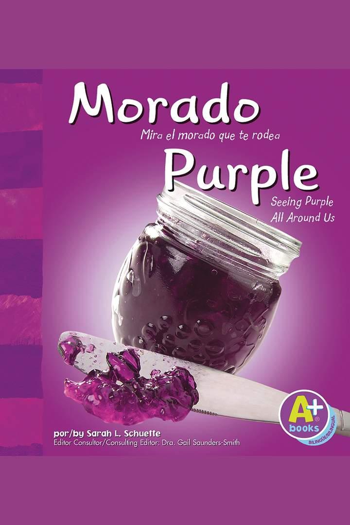 Imagen portada