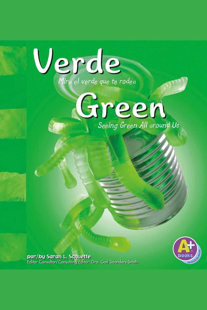 Imagen portada