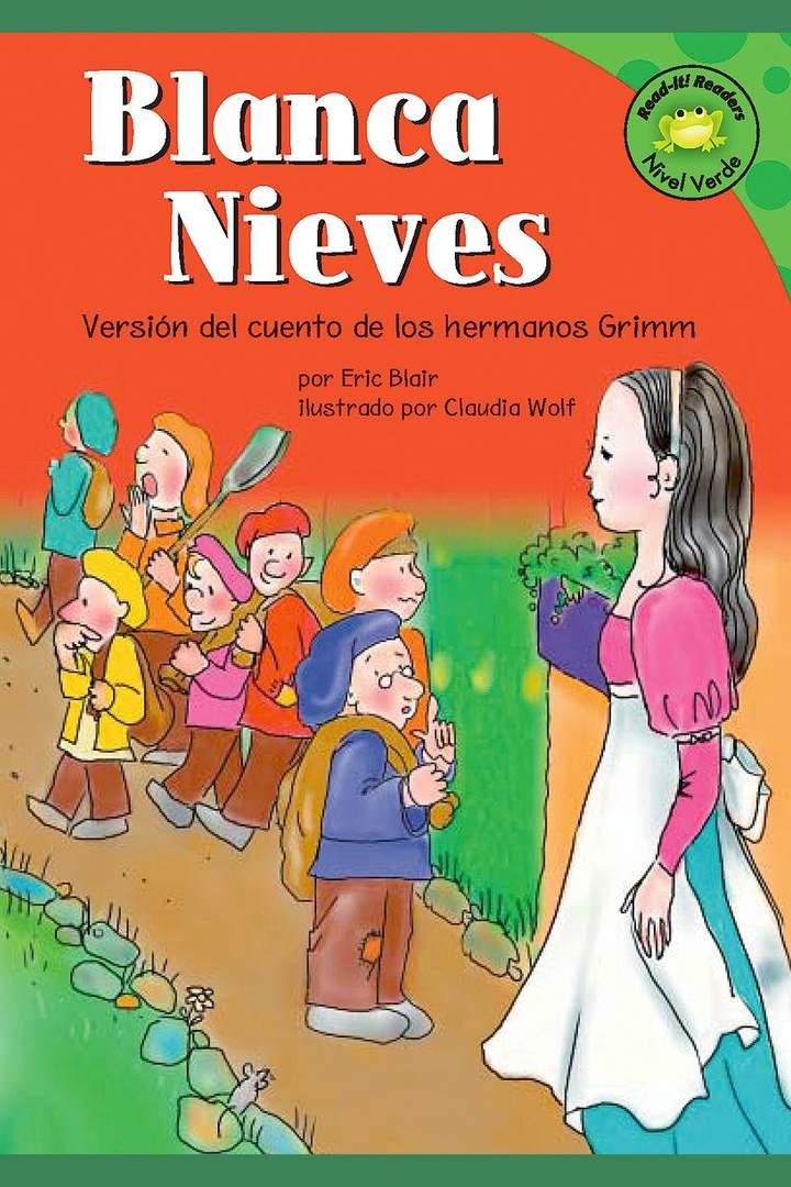 Imagen portada