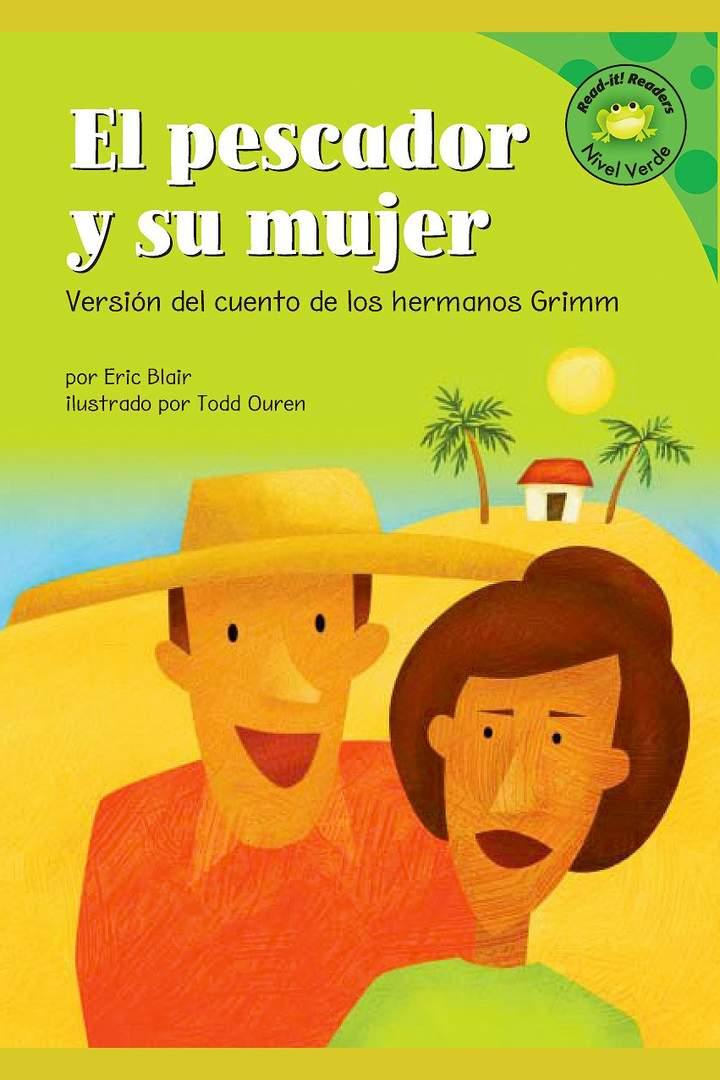 Imagen portada