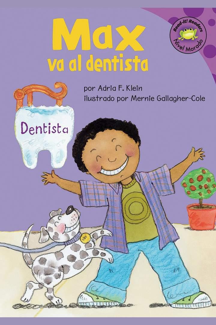 Imagen portada