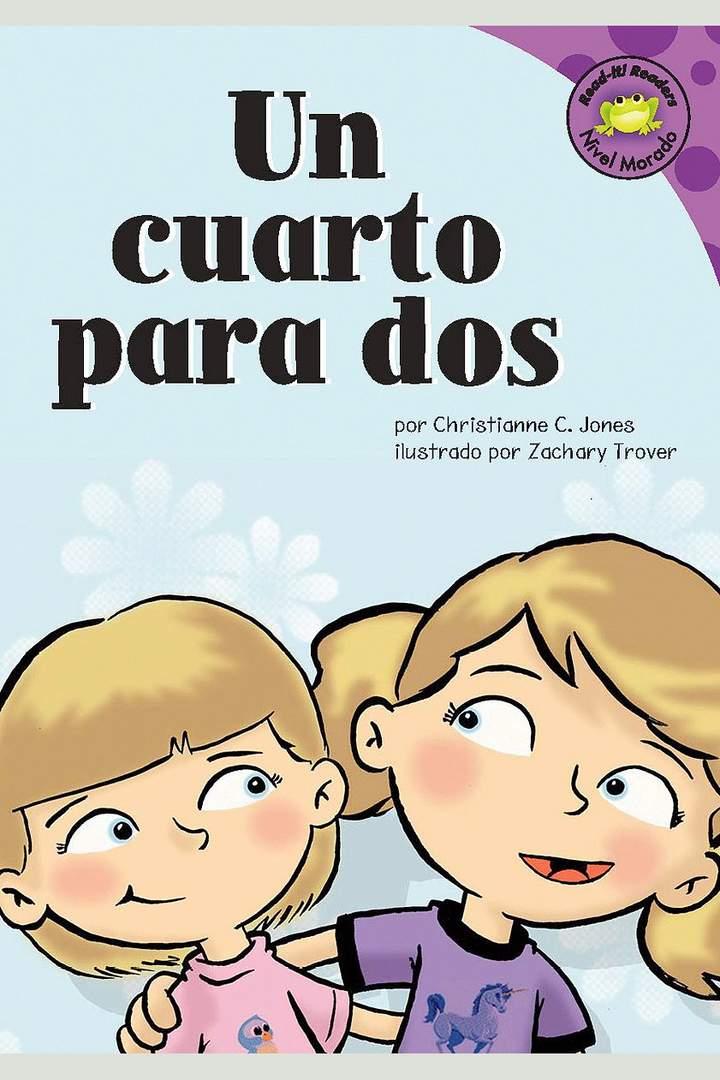 Imagen portada