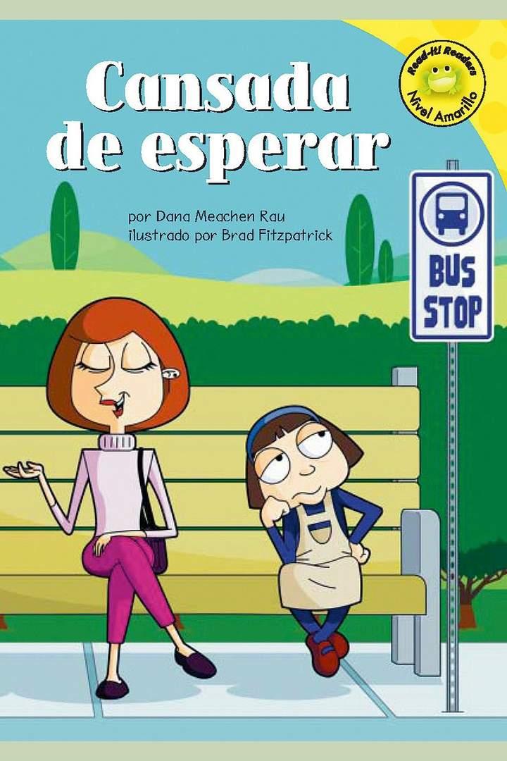 Imagen portada