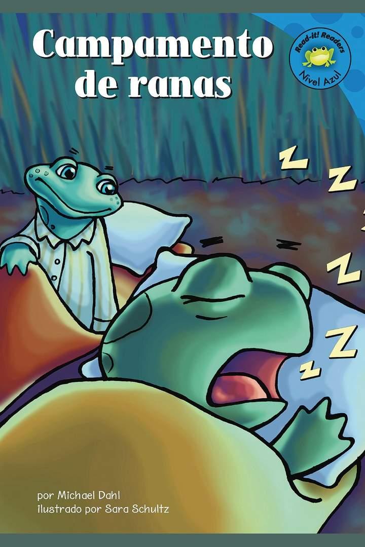 Imagen portada