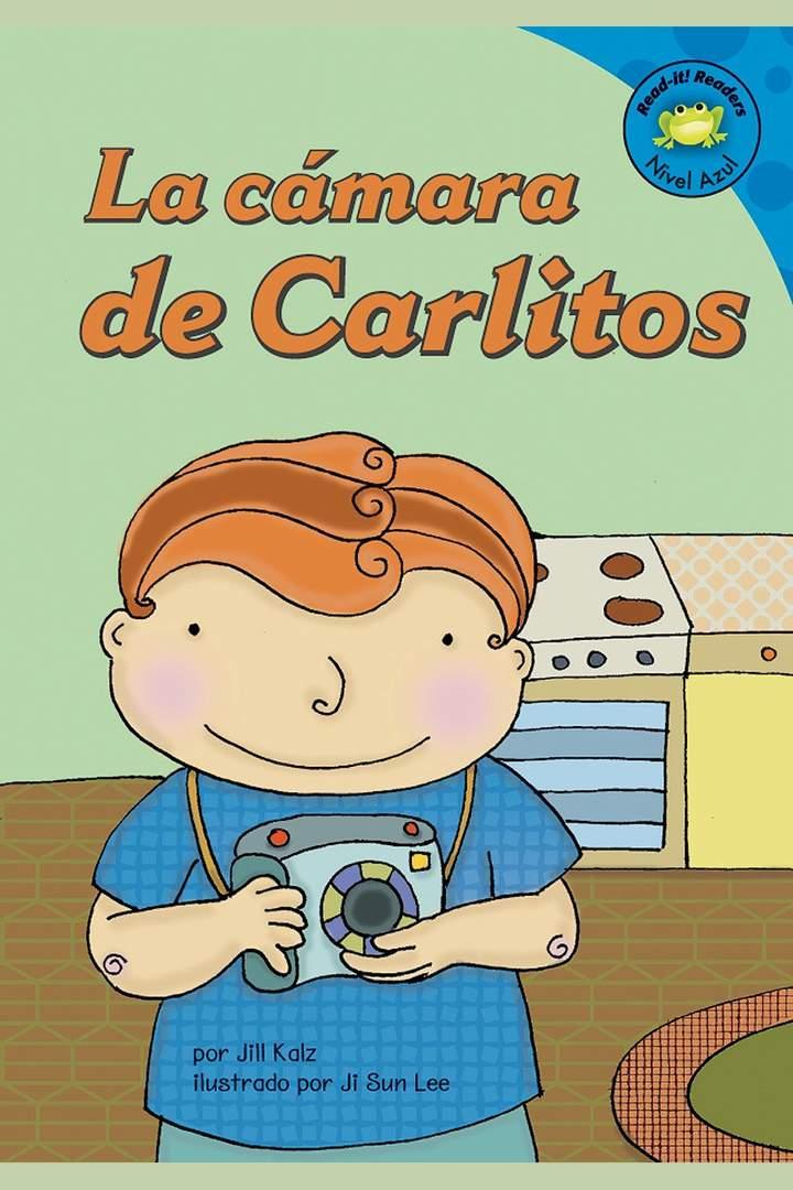Imagen portada