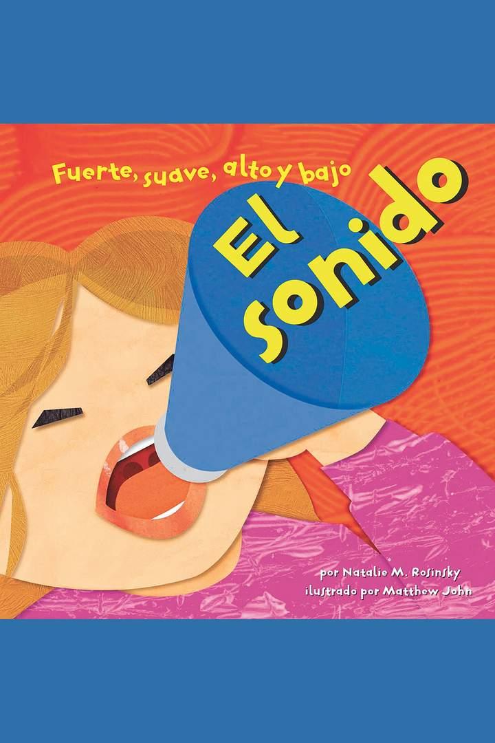 Imagen portada