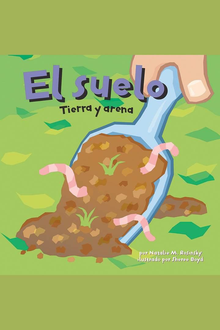 Imagen portada