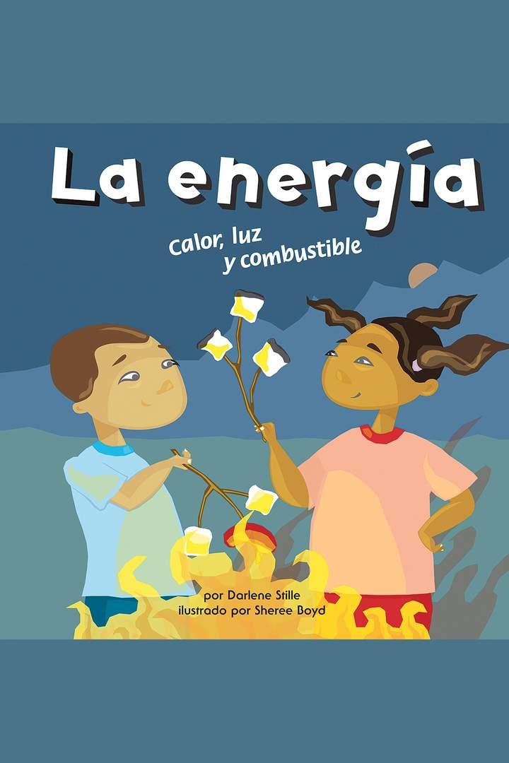 Imagen portada