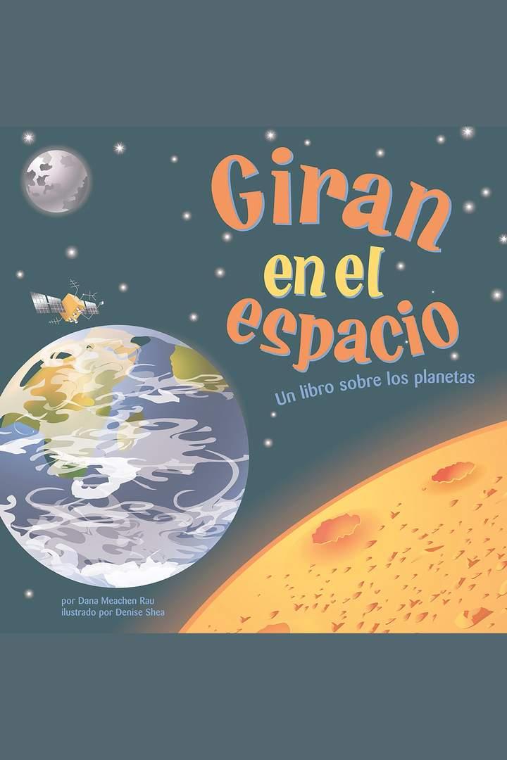 Imagen portada