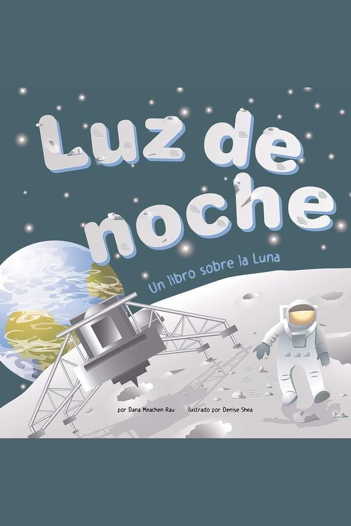 Imagen portada