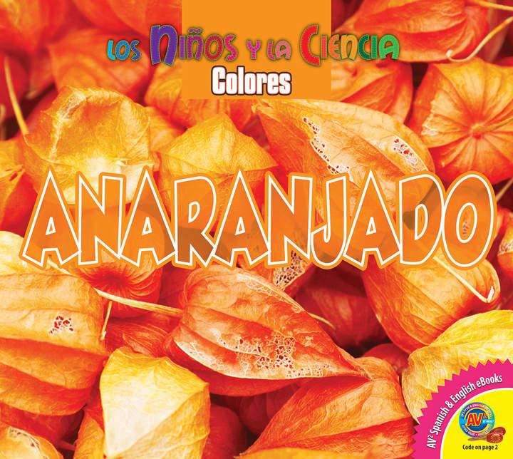 Imagen portada