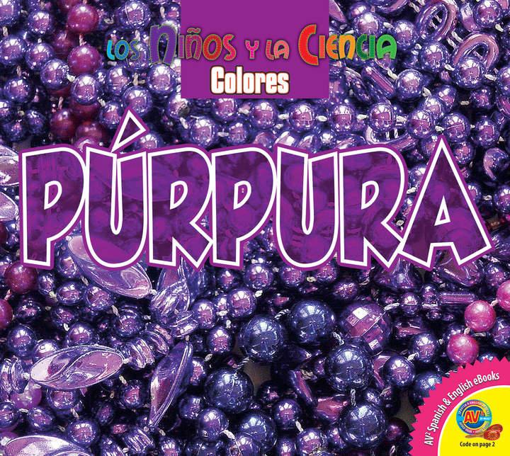 Imagen portada