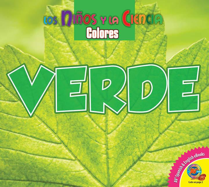 Imagen portada