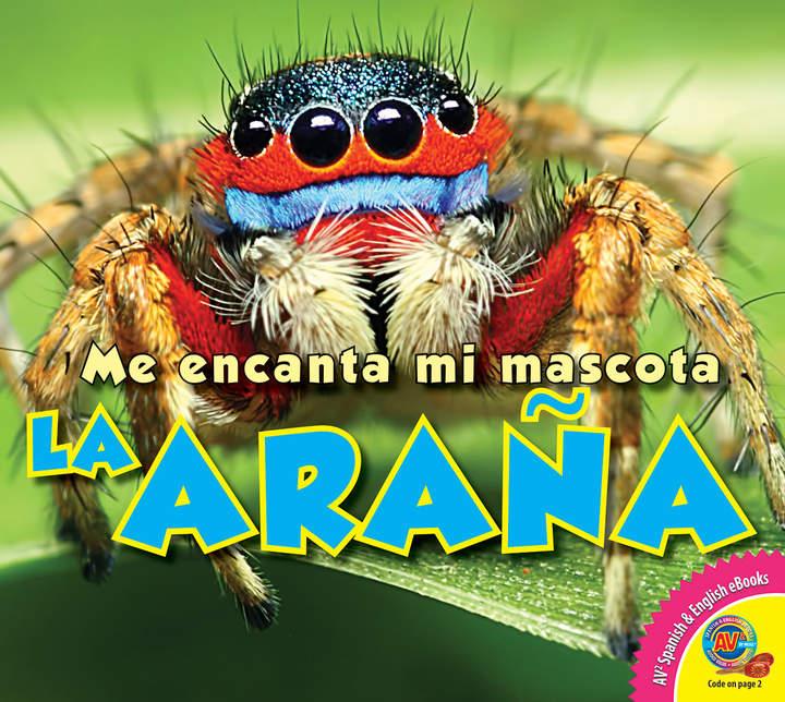 Imagen portada