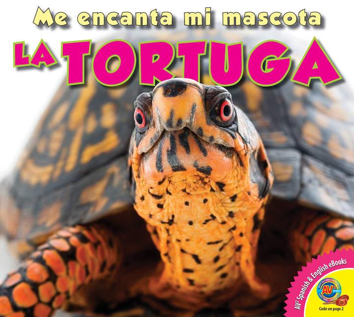 Imagen portada