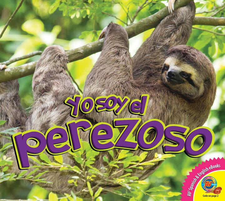 Imagen portada
