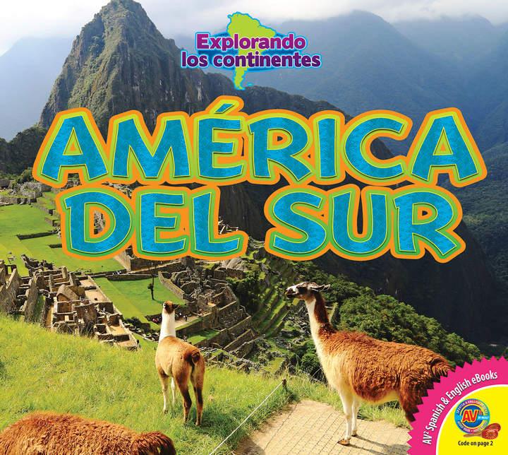 Imagen portada
