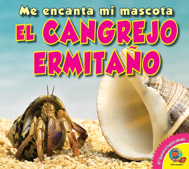 Imagen portada