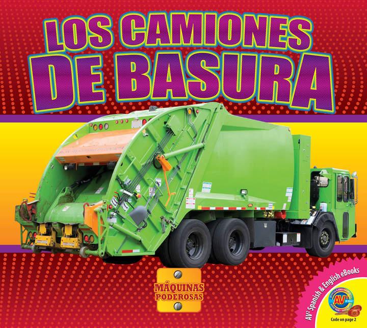Imagen portada