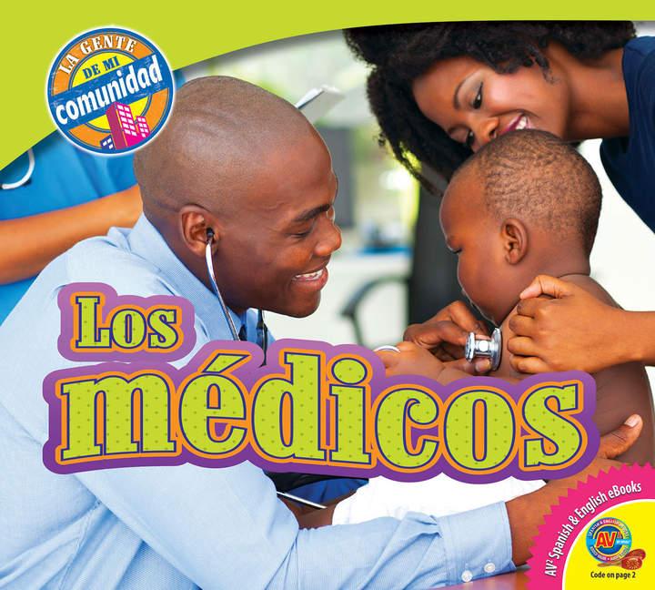 Imagen portada