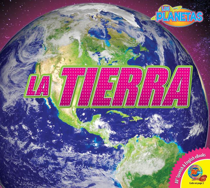 Imagen portada