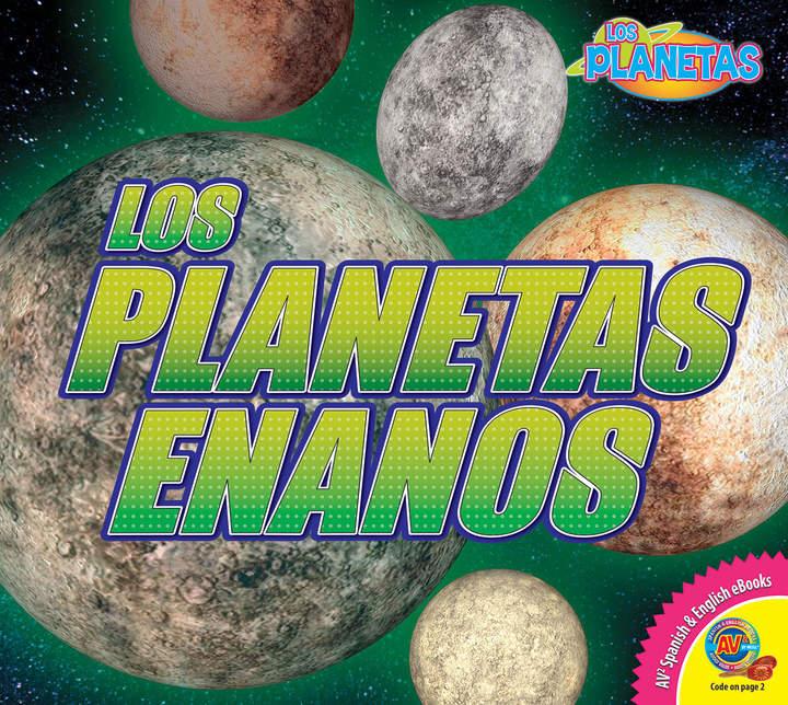 Imagen portada