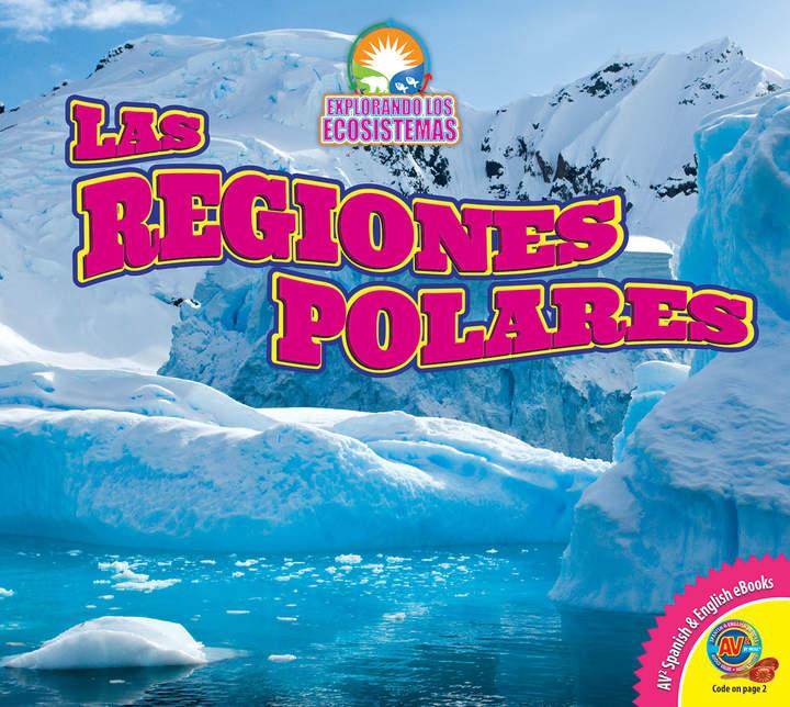 Imagen portada