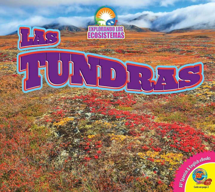 Imagen portada