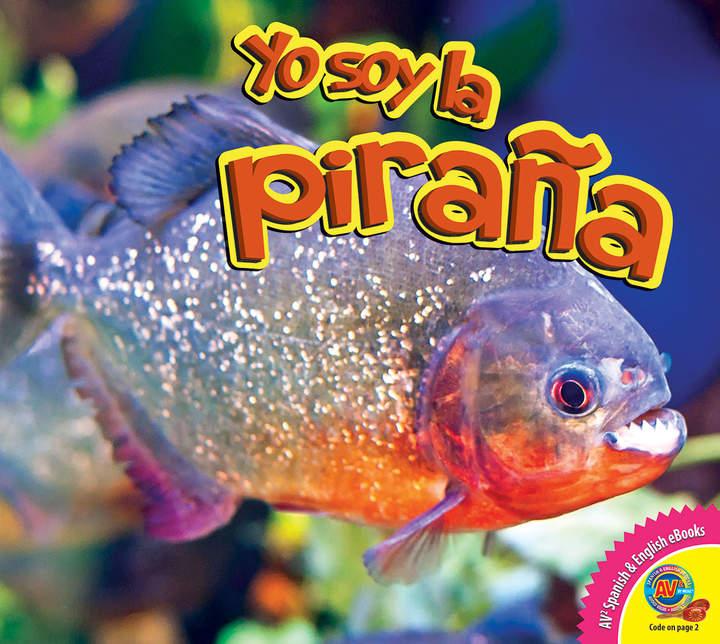 Imagen portada