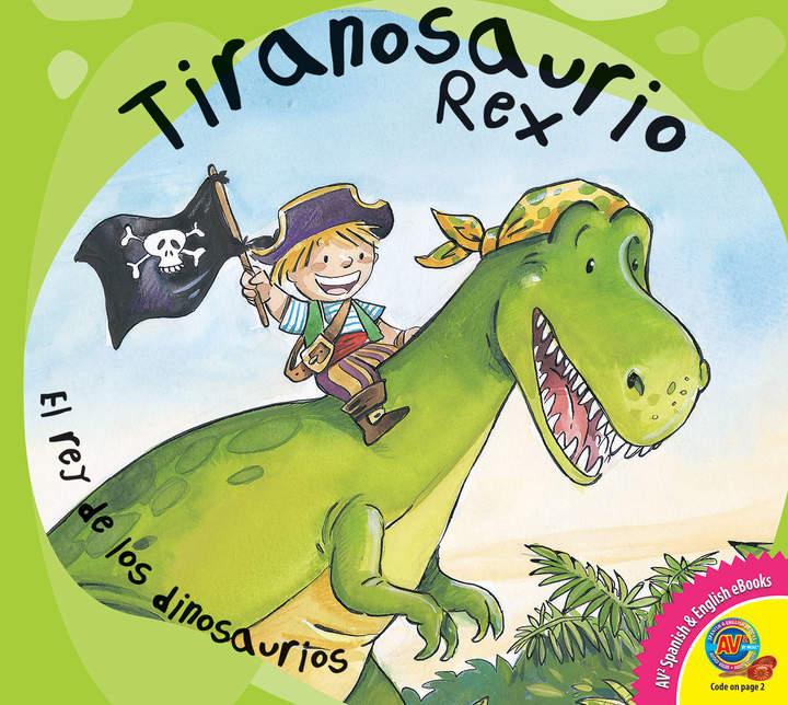 Imagen portada